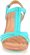 Toe